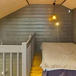 Pulkka 3 By Interhome Holiday home *