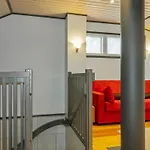 Pulkka 3 By Interhome *