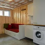 Ferienhaus Pulkka 3 By Interhome *