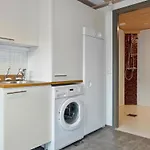 Ferienhaus Pulkka 3 By Interhome Tikkala
