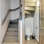 Pulkka 3 By Interhome * Tikkala
