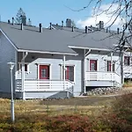 Holiday home Pulkka 3 By Interhome *