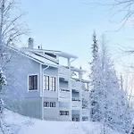 Pulkka 3 By Interhome Ferienhaus