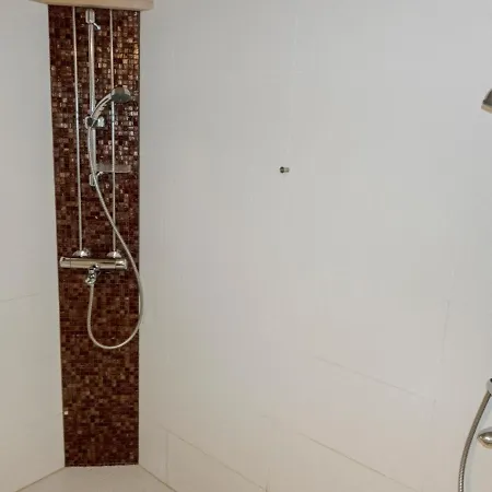 בית נופש Pulkka 3 By Interhome