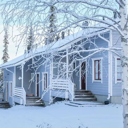 Pulkka 3 By Interhome