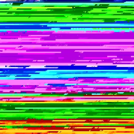 Pulkka 3 By Interhome Holiday home