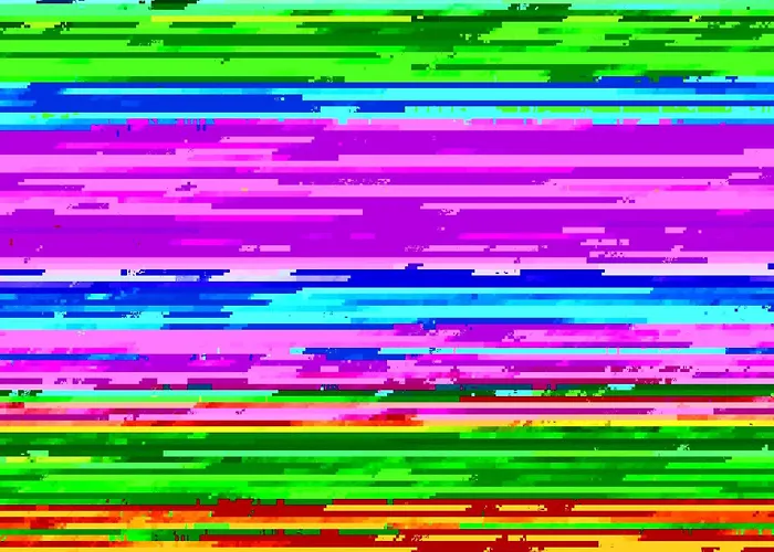 Pulkka 3 By Interhome Holiday home